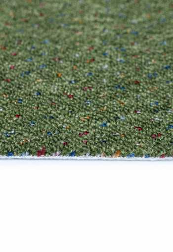 [metrazny-koberec-virtuose-42-2_1772025593.jpg]