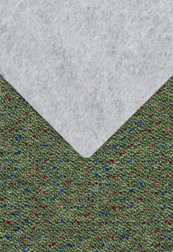 [metrazny-koberec-virtuose-42-4_1772025593.jpg]