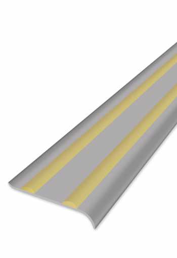 [soklovy-profil-strieborny-40x12mm-1_1772033573.jpg]