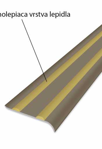 [soklovy-profil-sampan-40x12mm-1_1772094550.jpg]