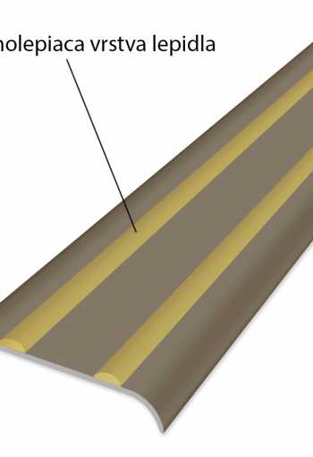 [soklovy-profil-sampan-58x12mm-1_1772099090.jpg]