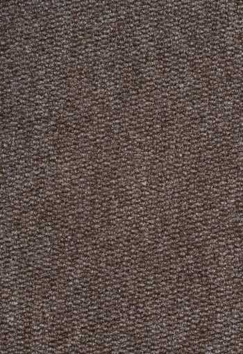 [objektovy-metrazny-koberec-madrid-parijs-18-1_1772199050.jpg]