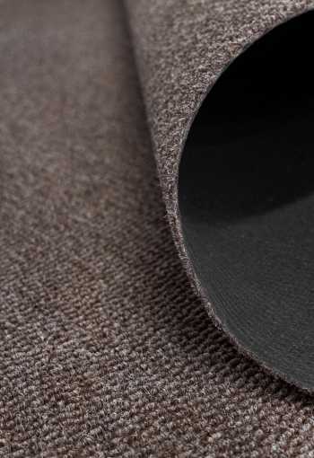 [objektovy-metrazny-koberec-madrid-parijs-18-3_1772199050.jpg]