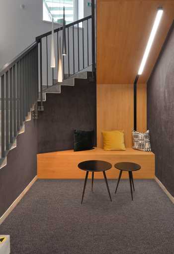 [objektovy-metrazny-koberec-madrid-parijs-18-5_1772199050.jpg]