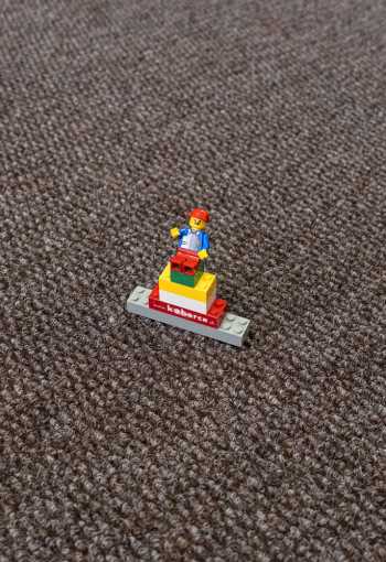 [objektovy-metrazny-koberec-madrid-parijs-18-2_1772204407.jpg]