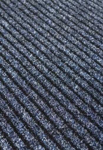 [cistiaca-rohoz-sheffield-36g-1_1772206408.jpg]