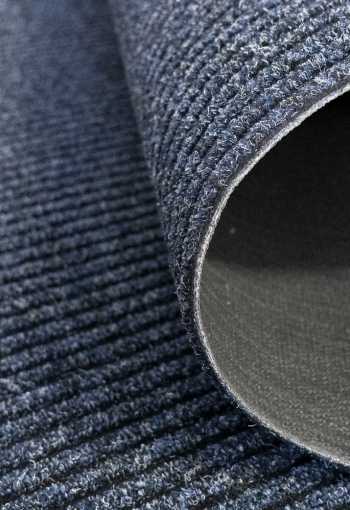 [cistiaca-rohoz-sheffield-36g-3_1772206408.jpg]