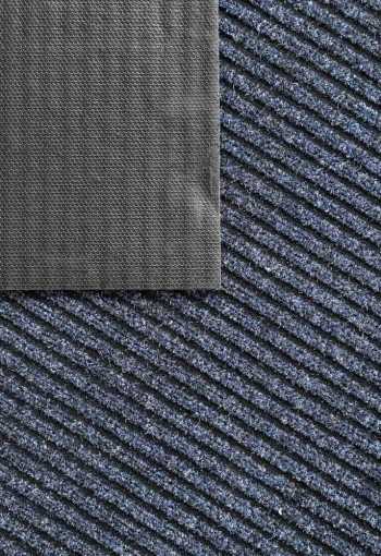 [cistiaca-rohoz-sheffield-36g-4_1772206408.jpg]