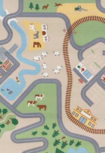 [detsky-metrazny-koberec-roadtrip-1_1772550067.jpg]