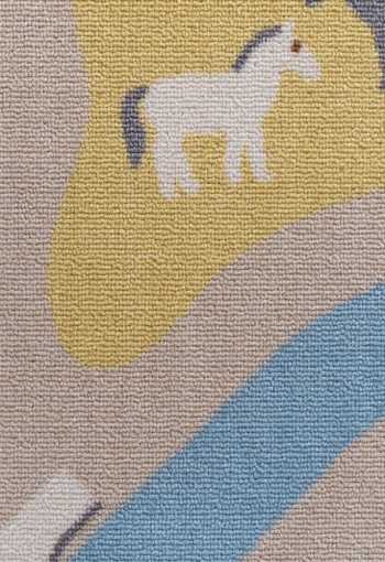 [detsky-metrazny-koberec-roadtrip-2_1772634166.jpg]