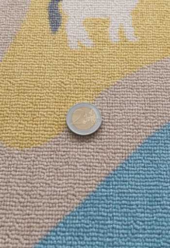 [detsky-metrazny-koberec-roadtrip-3_1772634166.jpg]