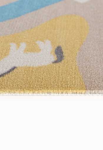 [detsky-metrazny-koberec-roadtrip-4_1772634166.jpg]