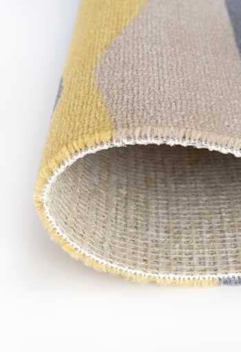 [detsky-metrazny-koberec-roadtrip-5_1772634166.jpg]