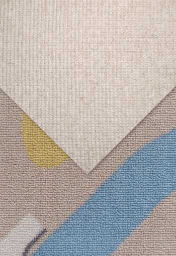 [detsky-metrazny-koberec-roadtrip-6_1772634166.jpg]