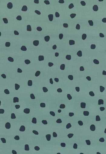 [detsky-metrazny-koberec-sky-1_1772550084.jpg]