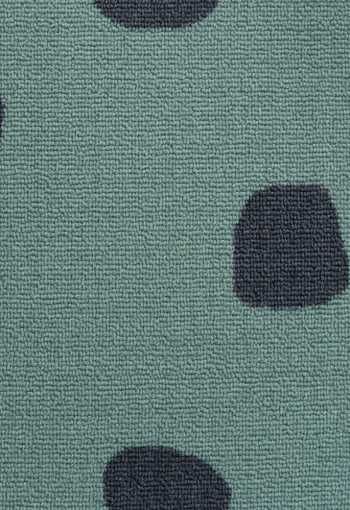 [detsky-metrazny-koberec-sky-2_1772634141.jpg]