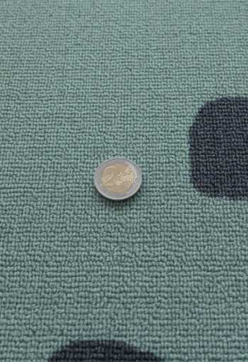 [detsky-metrazny-koberec-sky-3_1772634141.jpg]