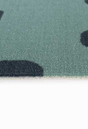 [detsky-metrazny-koberec-sky-4_1772634141.jpg]