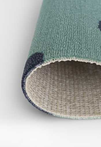 [detsky-metrazny-koberec-sky-5_1772634141.jpg]