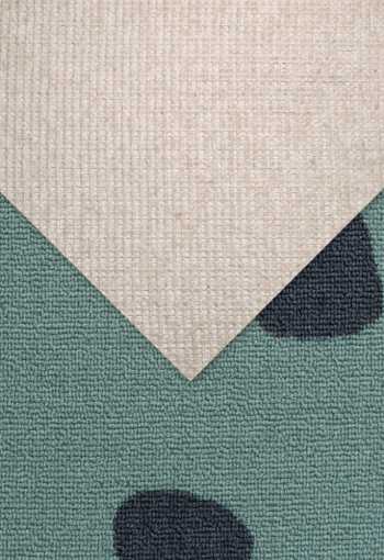 [detsky-metrazny-koberec-sky-6_1772634141.jpg]