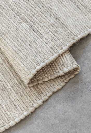 [105960_det2_1772543963.jpg]