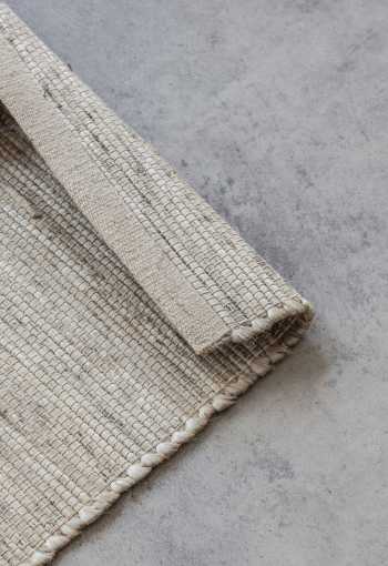 [105960_det_1772543963.jpg]