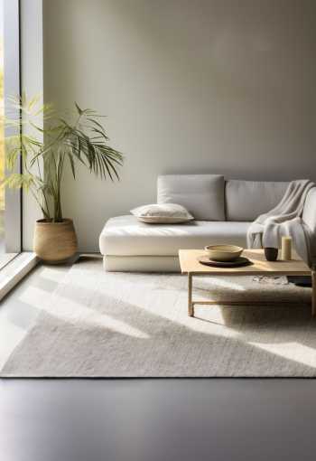 [105960_mil_1772543963.jpg]