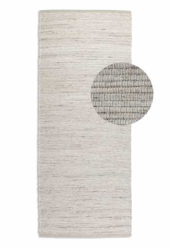 [105960_top2_behun_1772548624.jpg]