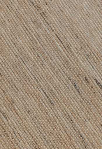 [105961_zoom_behun_1772549713.jpg]