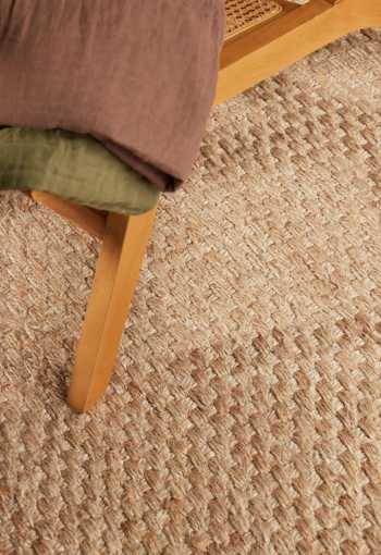 [106335_det3_1772550841.jpg]