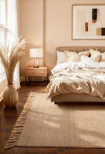 [106335_mil_1772550841.jpg]