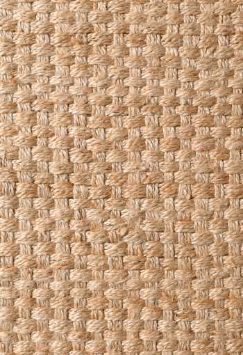 [106335_zoom_1772550841.jpg]