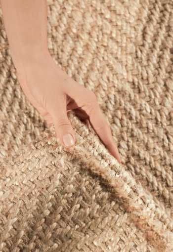 [106340_det2_1772720119.jpg]