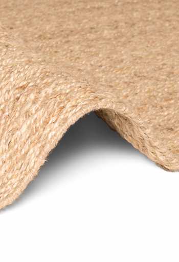 [106340_det_1772720119.jpg]