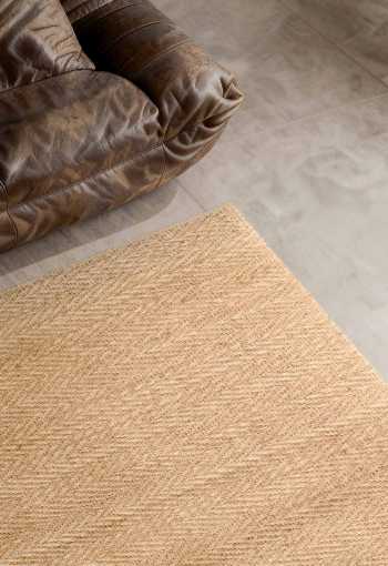 [106340_mil2_1772720119.jpg]