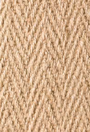 [106340_zoom_1772720119.jpg]