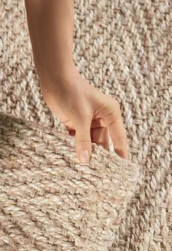 [106341_det2_1772723077.jpg]