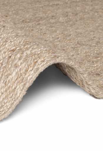 [106341_det_1772723077.jpg]