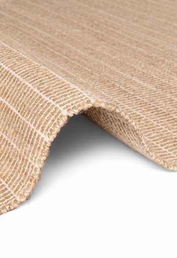 [106339_det_behun_1772801426.jpg]