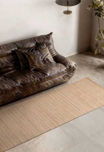 [106339_mil_behun_1772801426.jpg]