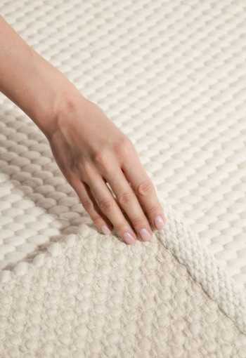 [106314_det2_1773052090.jpg]