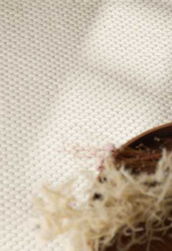 [106314_det3_1773052090.jpg]