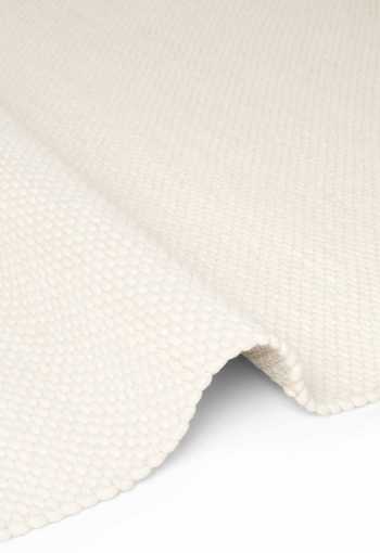 [106314_det_1773052090.jpg]