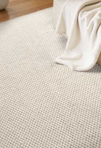 [106314_mil2_1773052090.jpg]