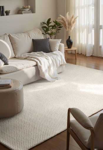 [106314_mil_1773052090.jpg]