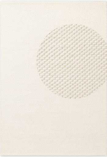 [106314_top2_1773052090.jpg]