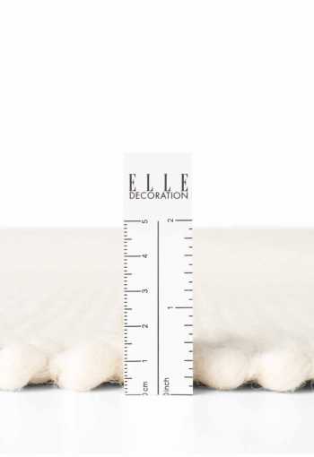 [106314_zoom2_1773052090.jpg]