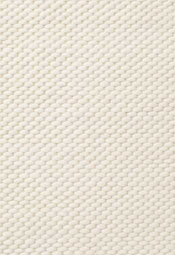 [106314_zoom_1773052090.jpg]