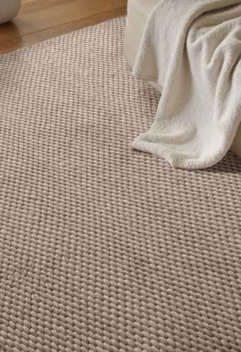 [106315_mil2_1773058192.jpg]