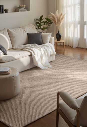 [106315_mil_1773058192.jpg]